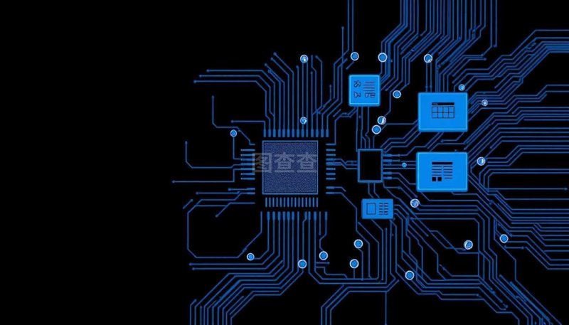 企业官网制作：构建品牌窗口的艺术